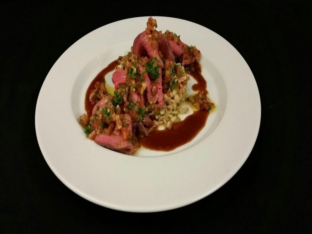 格鲁纳巴姆酒店 西蒙斯瓦尔德 外观 照片